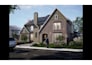do architectural 3d modeling in sketchup and realistic rendering in d5 render